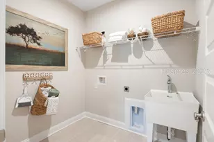 59 Estuary Dr, Bluffton, SC 29909 - Photo 42