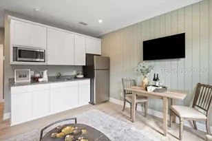 59 Estuary Dr, Bluffton, SC 29909 - Photo 34