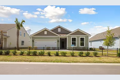 59 Estuary Drive, Bluffton, SC 29909 - Photo 6