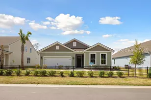 59 Estuary Dr, Bluffton, SC 29909 - Photo 6