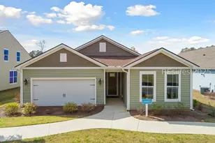 59 Estuary Dr, Bluffton, SC 29909 - Photo 6