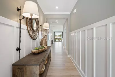 59 Estuary Drive, Bluffton, SC 29909 - Photo 6