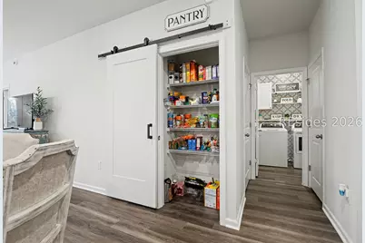 1877 Sanctum Drive, Coosawhatchie, SC 29936 - Photo 22