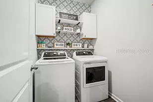 1877 Sanctum Dr, Coosawhatchie, SC 29936 - Photo 12