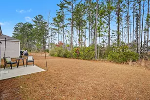 1877 Sanctum Dr, Coosawhatchie, SC 29936 - Photo 30