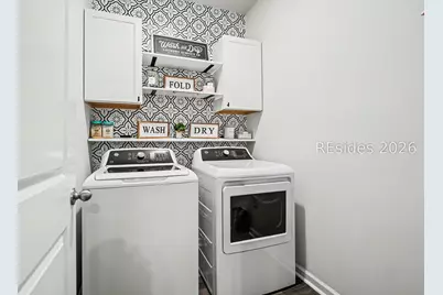 1877 Sanctum Drive, Ridgeland, SC 29936 - Photo 14