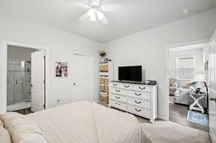 1877 Sanctum Dr, Coosawhatchie, SC 29936 - Photo 24