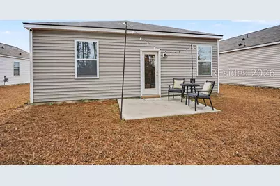 1877 Sanctum Drive, Ridgeland, SC 29936 - Photo 20