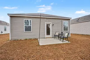 1877 Sanctum Dr, Ridgeland, SC 29936 - Photo 20
