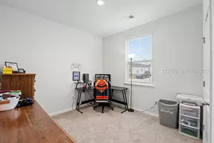 1877 Sanctum Dr, Coosawhatchie, SC 29936 - Photo 6