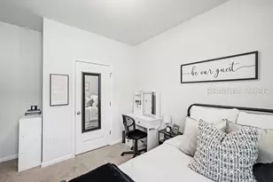 1877 Sanctum Dr, Coosawhatchie, SC 29936 - Photo 10