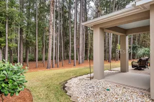112 Cypress Hollow, Bluffton, SC 29909 - Photo 28