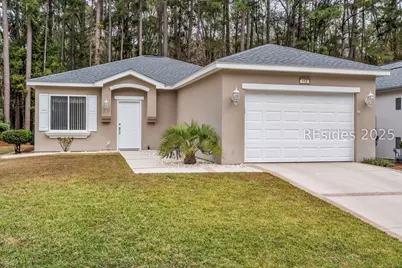 112 Cypress Hollow, Bluffton, SC 29909 - Photo 4