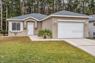 112 Cypress Hollow, Bluffton, SC 29909 - Photo 4