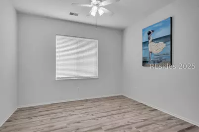112 Cypress Hollow, Bluffton, SC 29909 - Photo 16