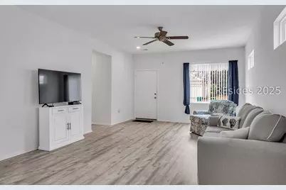 112 Cypress Hollow, Bluffton, SC 29909 - Photo 10