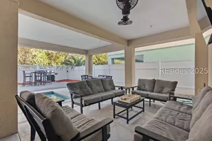 38 Crabline Ct, Hilton Head Island, SC 29928 - Photo 22