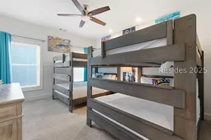 38 Crabline Ct, Hilton Head Island, SC 29928 - Photo 20