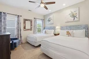 38 Crabline Ct, Hilton Head Island, SC 29928 - Photo 16