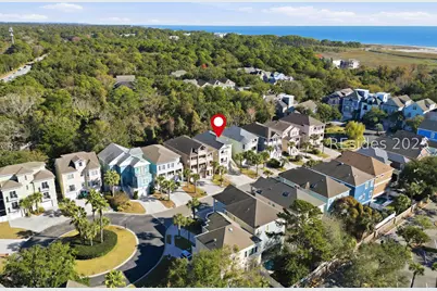 38 Crabline Court, Hilton Head Island, SC 29928 - Photo 2