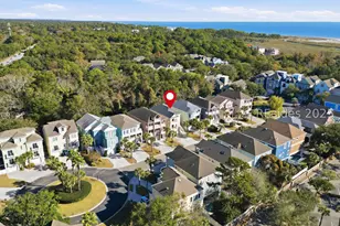 38 Crabline Ct, Hilton Head Island, SC 29928 - Photo 2