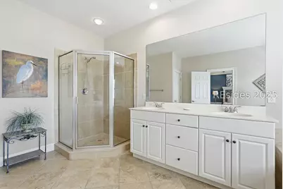 38 Crabline Court, Hilton Head Island, SC 29928 - Photo 14