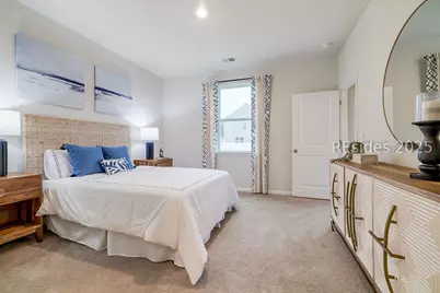 1108 Sanctum Street, Ridgeland, SC 29936 - Photo 14