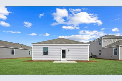 1108 Sanctum Street, Ridgeland, SC 29936 - Photo 26