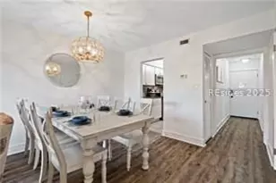 34 N Forest Beach Dr, Hilton Head Island, SC 29928 - Photo 6