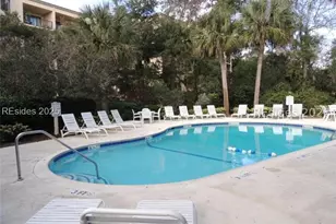 34 N Forest Beach Dr, Hilton Head Island, SC 29928 - Photo 32