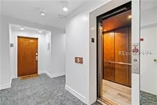 34 N Forest Beach Dr, Hilton Head Island, SC 29928 - Photo 30