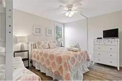 34 N Forest Beach Drive #D19, Hilton Head Island, SC 29928 - Photo 20