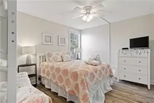 34 N Forest Beach Dr, Hilton Head Island, SC 29928 - Photo 20