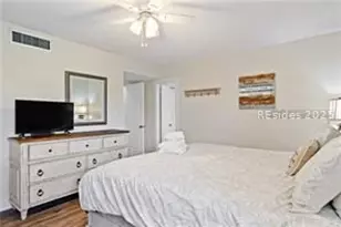 34 N Forest Beach Dr, Hilton Head Island, SC 29928 - Photo 10