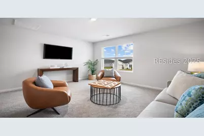 1220 Sanctum Street, Ridgeland, SC 29936 - Photo 30