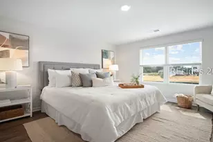 1220 Sanctum St, Ridgeland, SC 29936 - Photo 16