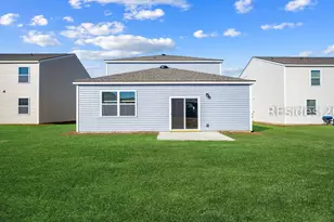 1220 Sanctum St, Ridgeland, SC 29936 - Photo 38