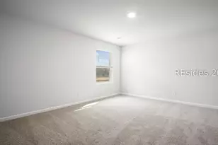 1220 Sanctum St, Ridgeland, SC 29936 - Photo 34