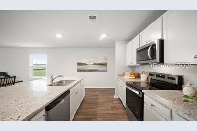 1220 Sanctum Street, Ridgeland, SC 29936 - Photo 8