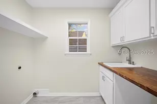 39 Golden Hind Dr, Hilton Head Island, SC 29926 - Photo 24