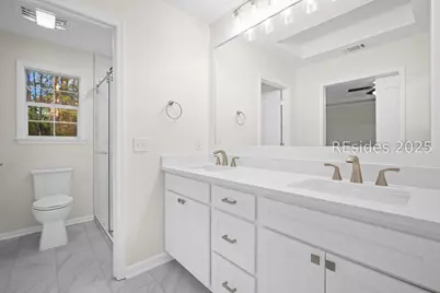 39 Golden Hind Drive, Hilton Head Island, SC 29926 - Photo 18
