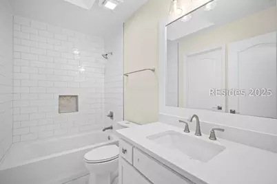 39 Golden Hind Drive, Hilton Head Island, SC 29926 - Photo 22