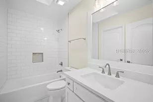 39 Golden Hind Dr, Hilton Head Island, SC 29926 - Photo 22