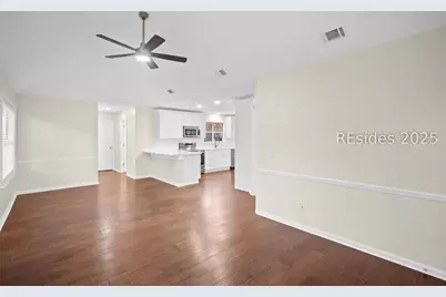 39 Golden Hind Drive, Hilton Head Island, SC 29926 - Photo 14