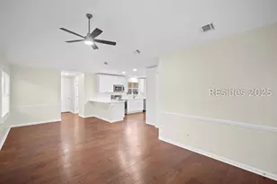 39 Golden Hind Dr, Hilton Head Island, SC 29926 - Photo 14