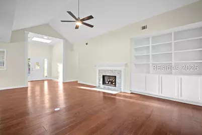 39 Golden Hind Drive, Hilton Head Island, SC 29926 - Photo 6