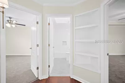 39 Golden Hind Drive, Hilton Head Island, SC 29926 - Photo 20