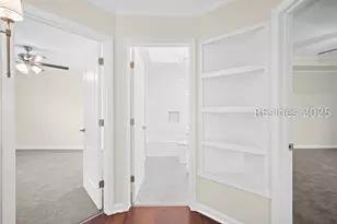 39 Golden Hind Dr, Hilton Head Island, SC 29926 - Photo 20