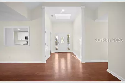 39 Golden Hind Drive, Hilton Head Island, SC 29926 - Photo 26