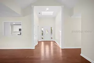 39 Golden Hind Dr, Hilton Head Island, SC 29926 - Photo 26